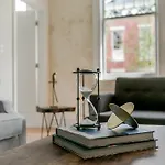 Hip 2Br In Arts/Warehouse District